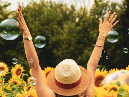 175: 10 Health Hacks For A Vibrant Life