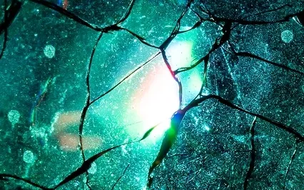 175Hz Binaural, Eliminates Negative Imprints