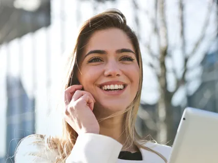 176: Smile For Success - With Will Revak Of Ora Wellness