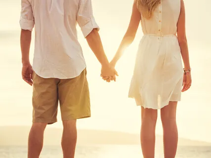 177: Valentine's Day Special - The 3 Pillars  Of A Great Relationship