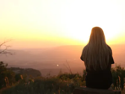 178: 11 Powerful Reminders When You're Feeling Burned Out