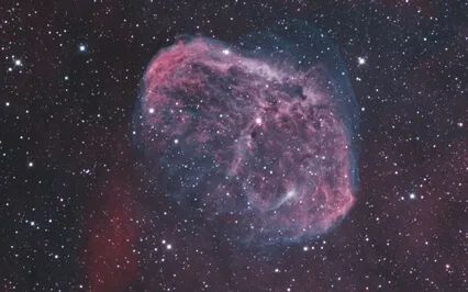 179 Minutes - Beat Insomnia - Fall Asleep Faster