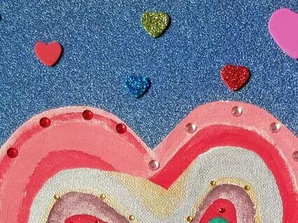 18.04.24 Card Reading - Expanding Awareness!