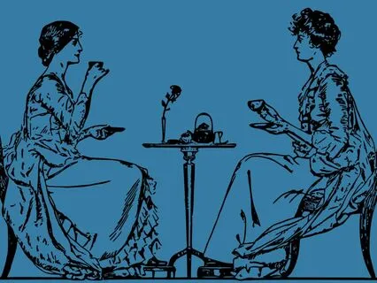 18/19 Sense And Sensibility