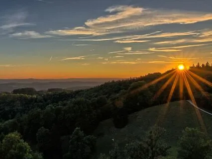 18/22 Channeled Energy Work Meditation: Djehuty & Metatron