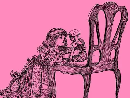 18 A Little Princess-(Bedtime Story) Stephanie Poppins