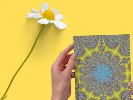 18. Academic: Relating To Education Matters