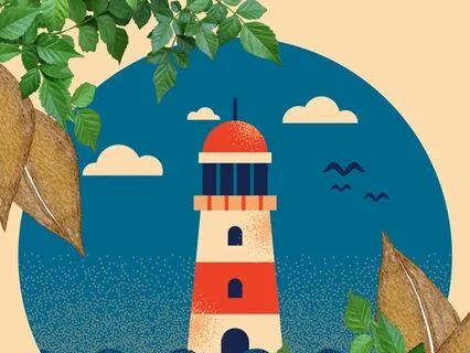 18 Anne Of Avonlea: Read By Stephanie Poppins