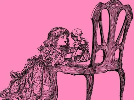 18 Cont. A Little Princess-(Bedtime Story) Stephanie Poppins