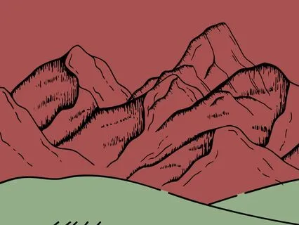 18 Cont. Wuthering Heights - Abridged By Stephanie Poppins