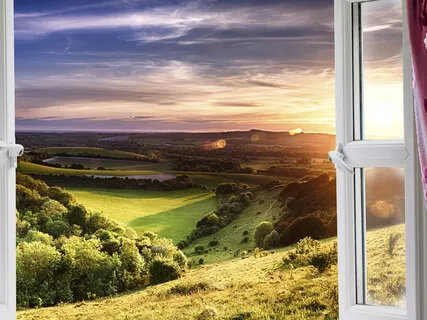 18. Divine Awareness