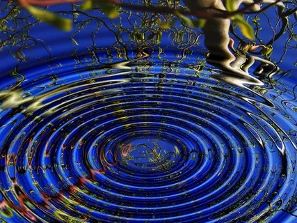 Advaita Vedanta Guided Exercise #18