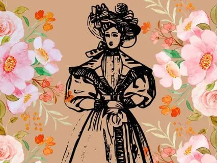 18 Jane Eyre - Bedtime With Stephanie Poppins