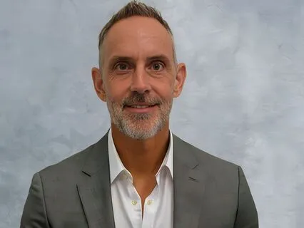 18 Laws Of Leverage W/Nate Hambrick - LLL W/ Glenn Ambrose