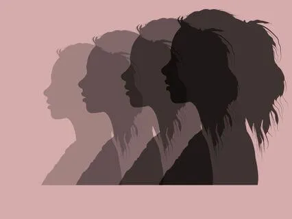 18 Little Women Read By Stephanie Poppins