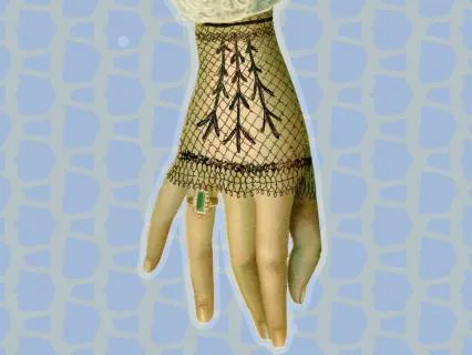 18 Middlemarch - Read By Stephanie Poppins