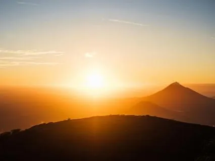 18 Minute Morning Nidra: Awaken Your Body With Gratitude