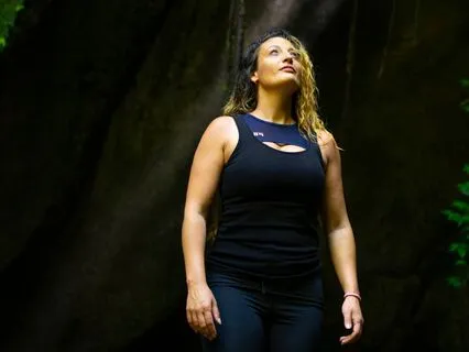 15 Min Meditation For Self-Confidence