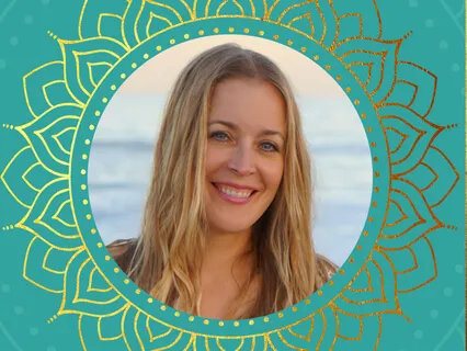 18. Panic-Free With Captain Tom Bunn