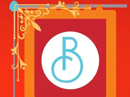 18 The Bridlington - Original Story By Stephanie Poppins