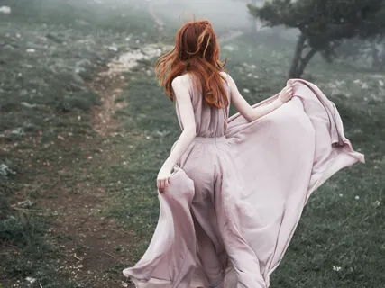 (Wk 4) Life Purpose Part 2 Of 5 - Unleash Your Peace