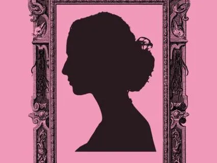 18 Villette By Charlotte Brontë  - Read By Stephanie Poppins
