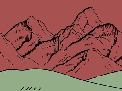 18 Wuthering Heights -Read And Abridged By Stephanie Poppins