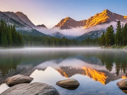 180 Seconds Of Gratitude