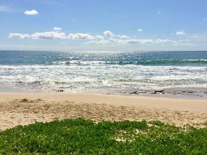 18 Min Whole Body Mindfulness Of Breath