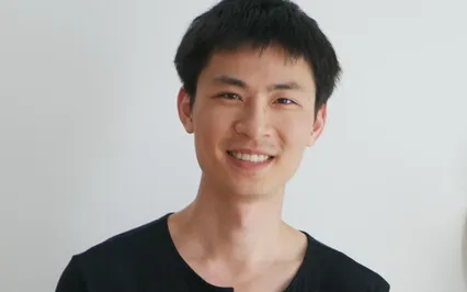 19. Exploring The Heart Path