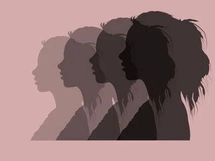 19 Little Women Read By Stephanie Poppins