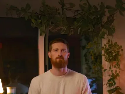 19 Min | 3 Rounds Of Breathwork For Anxiety Relief