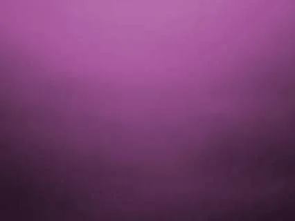 19-Min Meditation: Peaceful Place Your Calm Within The Storm