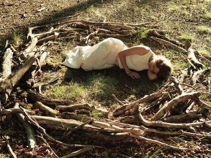 19 Min Yoga Nidra For A Circle Of Protection