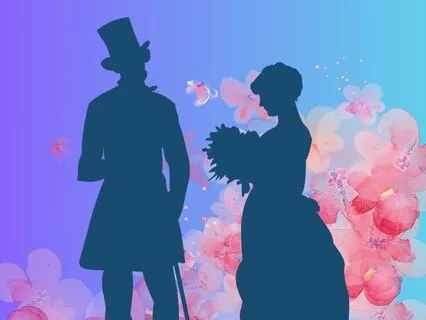 19 Northanger Abbey - Read By Stephanie Poppins