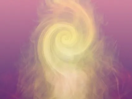 19. On Friendship, The Prophet By Kahlil Gibran