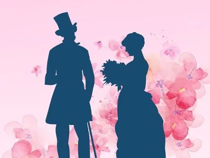 19 Persuasion Read By Stephanie Poppins