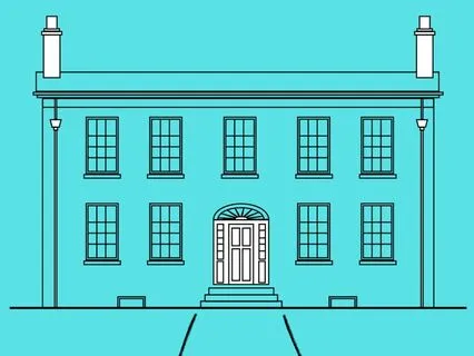 19 Tenant Of Wildfell Hall-Abridged By Stephanie Poppins