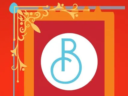 19 The Bridlington - Original Story By Stephanie Poppins