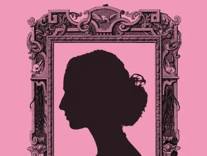 19 Villette By Charlotte Brontë