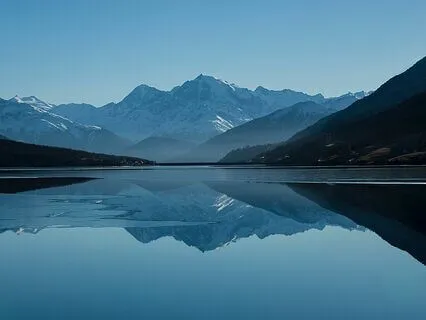 19-Minute Yoga Nidra For Total Relaxation