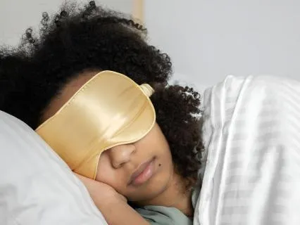 1h Powerful Insomnia Relief Meditation