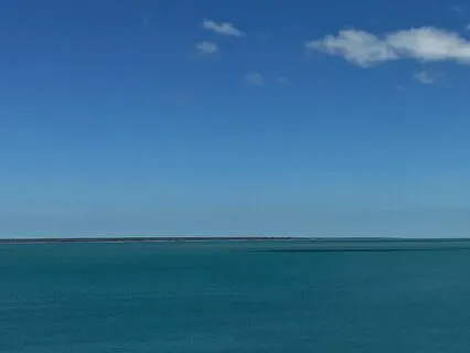 1 Minute 3 Deep Breaths