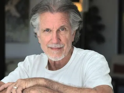 1st Chakra Affirmations