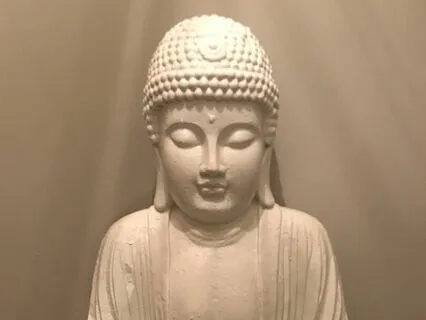 1st Of 9 Tracks....Chaos To Calm