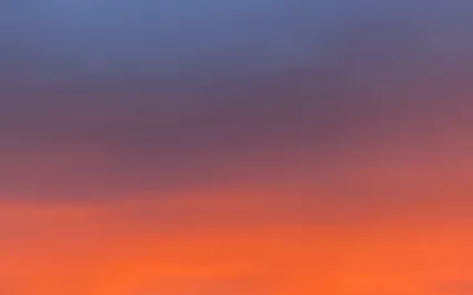 1st Sphere Of Healing (Piano)