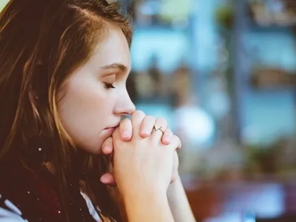 1st Trimester - Relieve Nausea And Morning Sickness