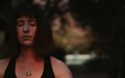 2:1 Breathing Technique