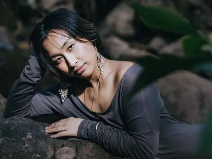 2-2-2: Trusting The Path Before It Makes Sense