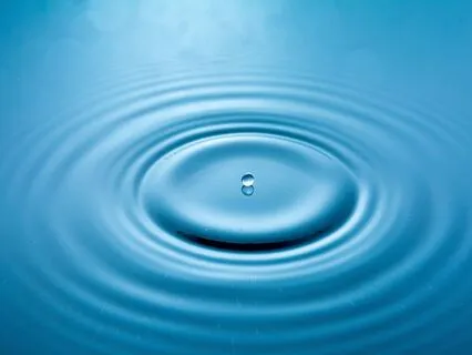 2.2 Hz  - Pure Binaural Delta Waves For Deep Sleep